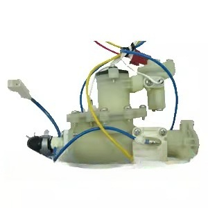 Smart Accessories - Adequado para o tanque de água