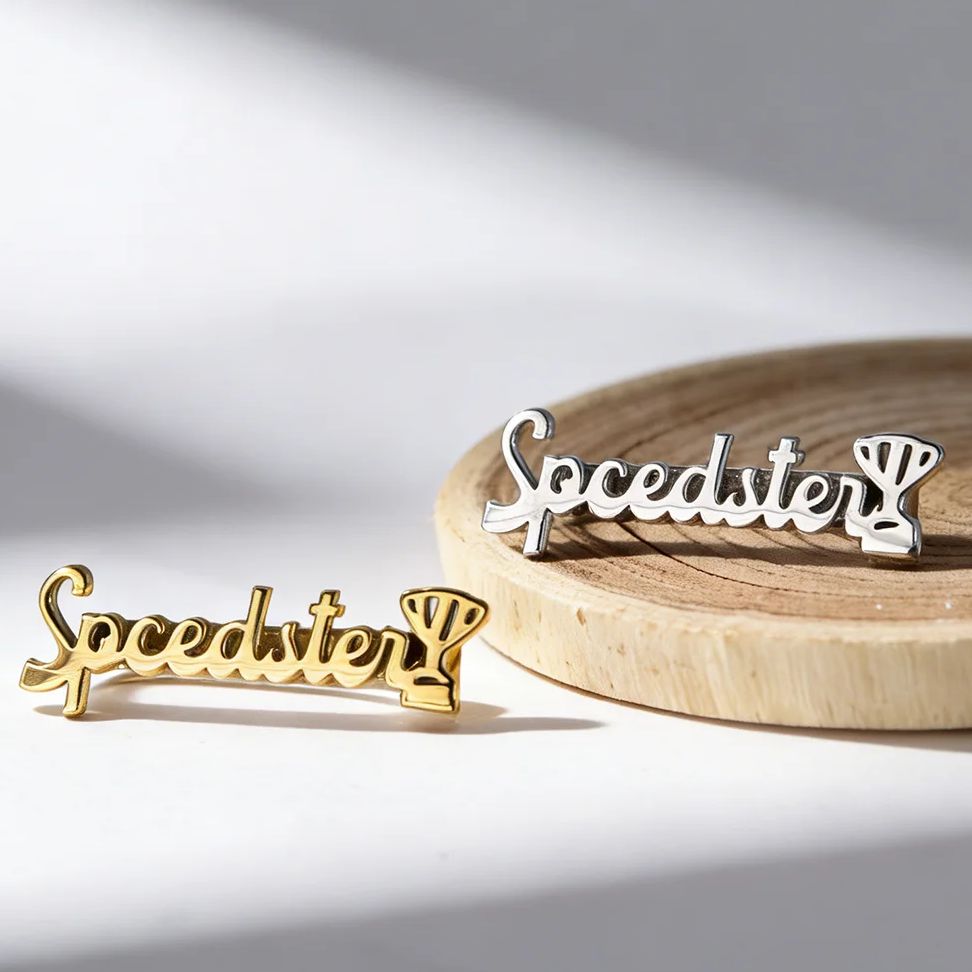 Smartwatch Custom - Pulseira de Relógio Personalizada em Aço