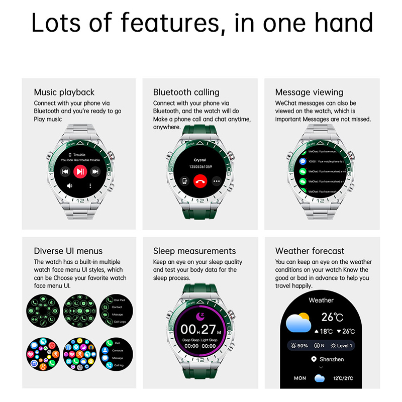 Hotsale smartwatch feminino ma - Smartwatch Custom avaliação e preço