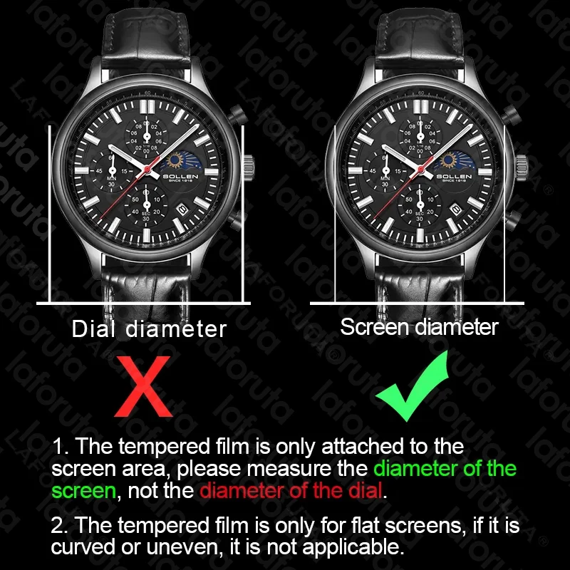 Todos os tamanhos relógios red - Motorola Smartwatch Accessories avaliação e preço