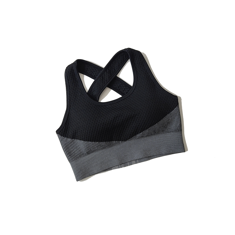 Wareball 6 cores yoga sutiã es - Rugged Sport Strap avaliação e preço
