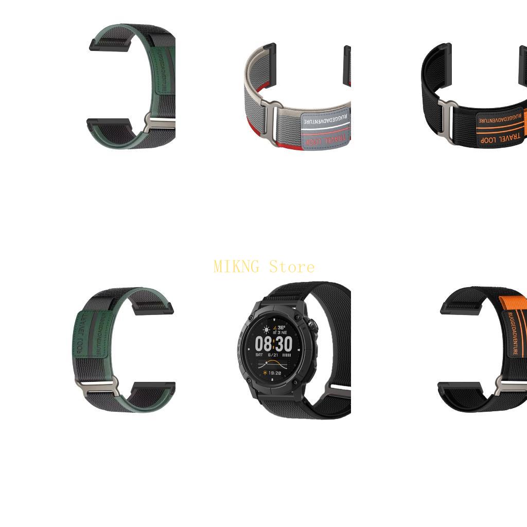 Pulseira para modelo seleciona - Best Smartwatch Accessories avaliação e preço