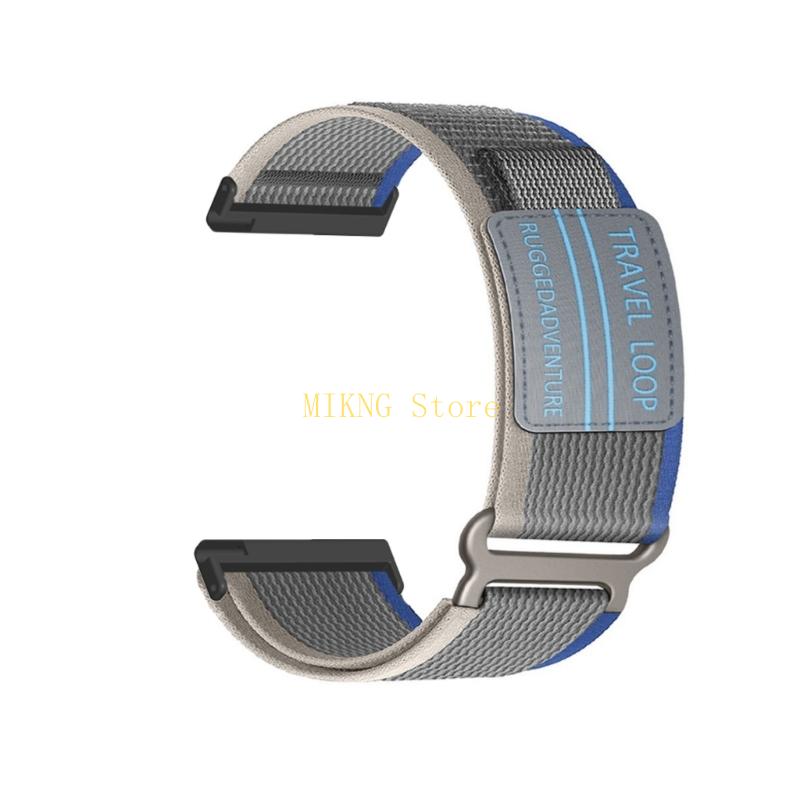 Pulseira para modelo seleciona - Best Smartwatch Accessories avaliação e preço