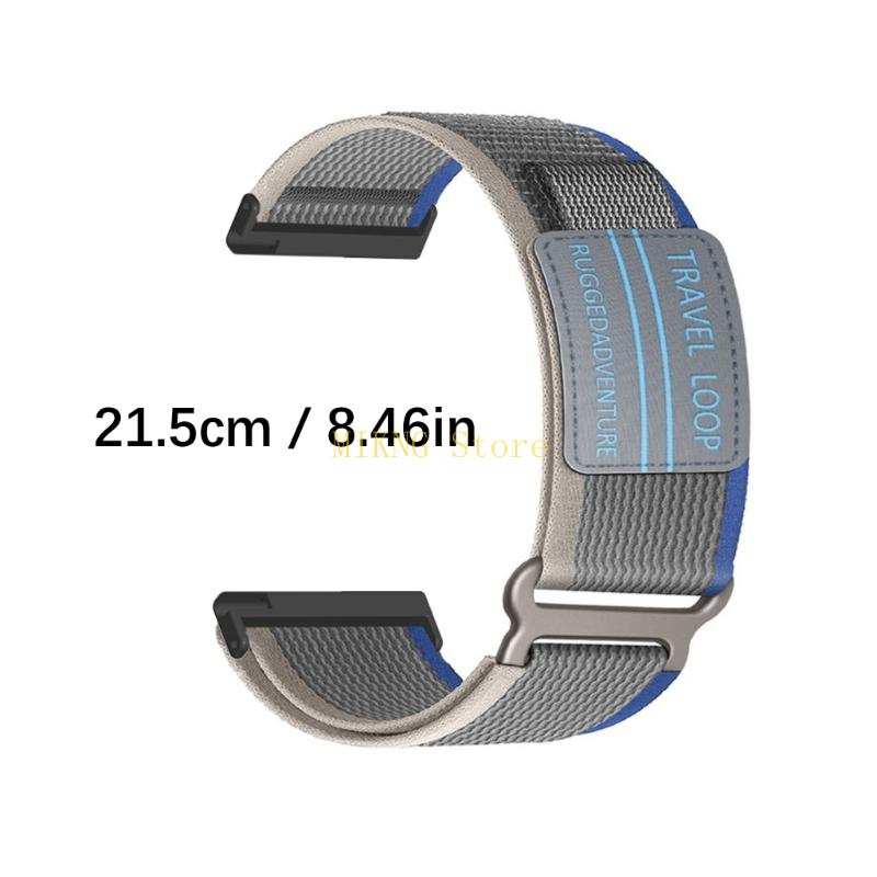 Pulseira para modelo seleciona - Best Smartwatch Accessories avaliação e preço
