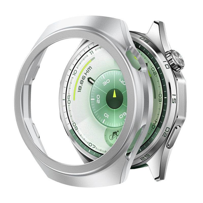 Capa para HUAWEI Watch GT 7 46 - Titan Smartwatch Accessories avaliação e preço