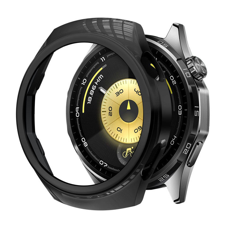 Capa para HUAWEI Watch GT 7 46 - Titan Smartwatch Accessories avaliação e preço