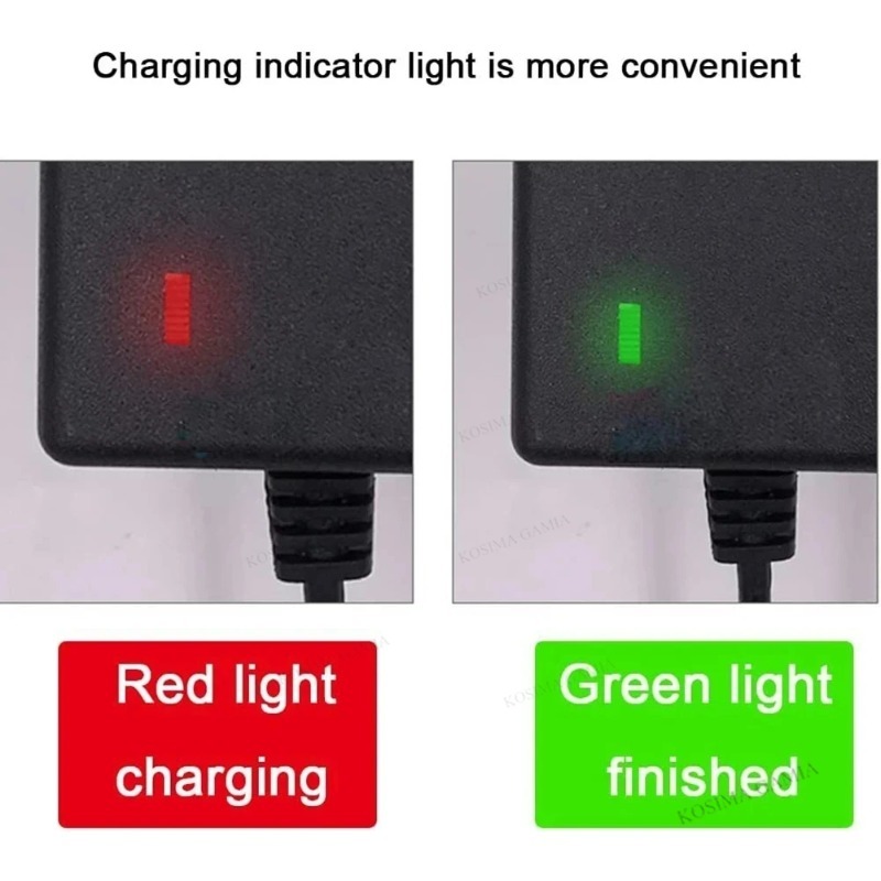 Adaptador de Energia Universal - Smart Accessories avaliação e preço