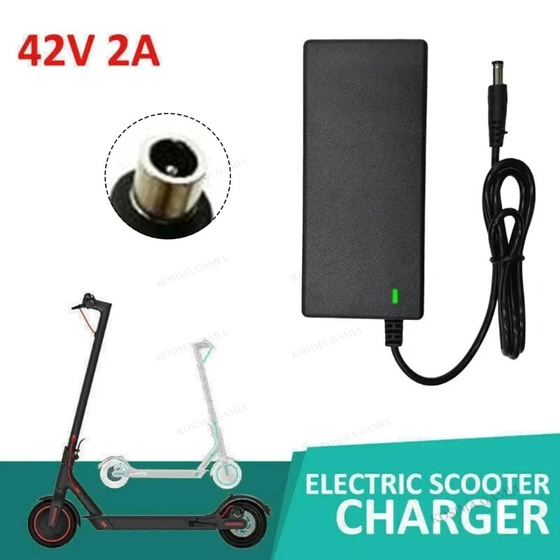 Adaptador de Energia Universal - Smart Accessories avaliação e preço