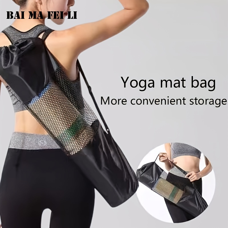 Bolsa de Armazenamento para Ta - Rugged Sport Strap avaliação e preço