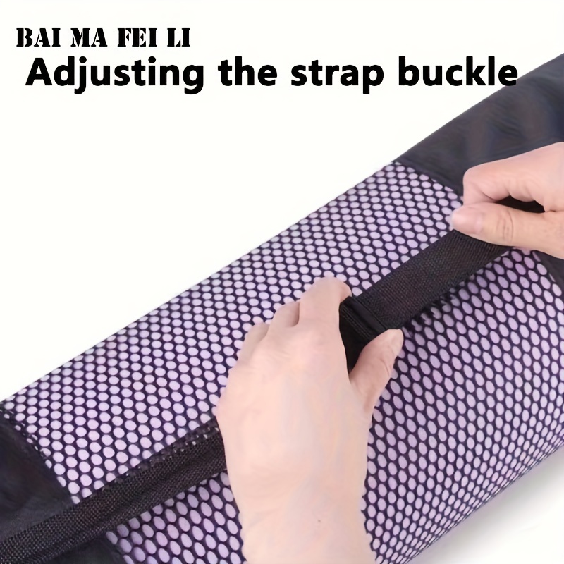 Bolsa de Armazenamento para Ta - Rugged Sport Strap avaliação e preço