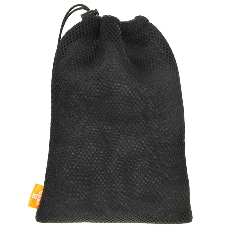 Bolsa HAWEEL para smartphones, - Smart Accessories avaliação e preço