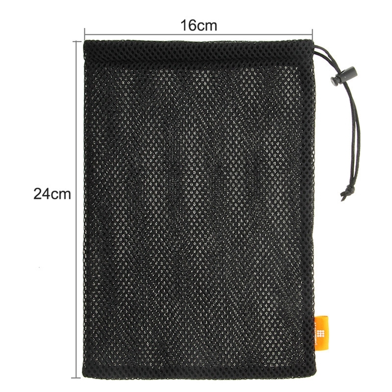 Bolsa HAWEEL para smartphones, - Smart Accessories avaliação e preço