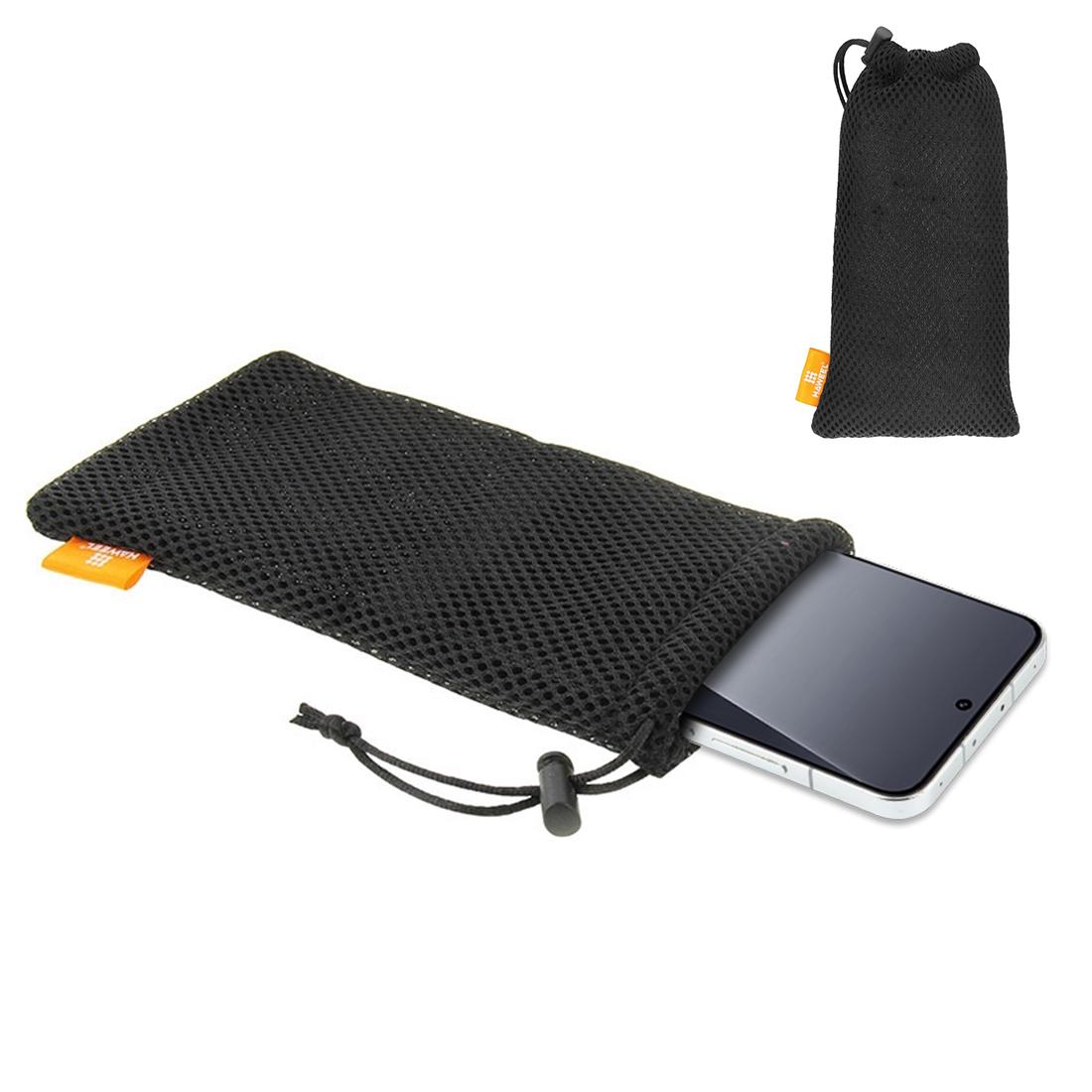 Bolsa HAWEEL para smartphones, - Smart Accessories avaliação e preço
