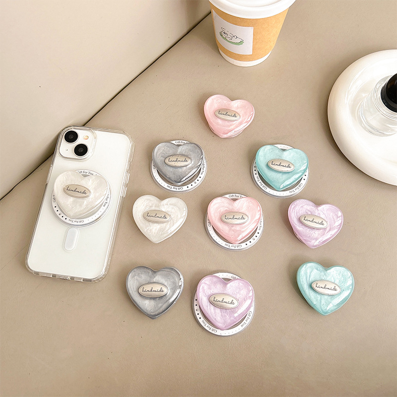 Suporte de Telefone Universal  - Smart Accessories avaliação e preço