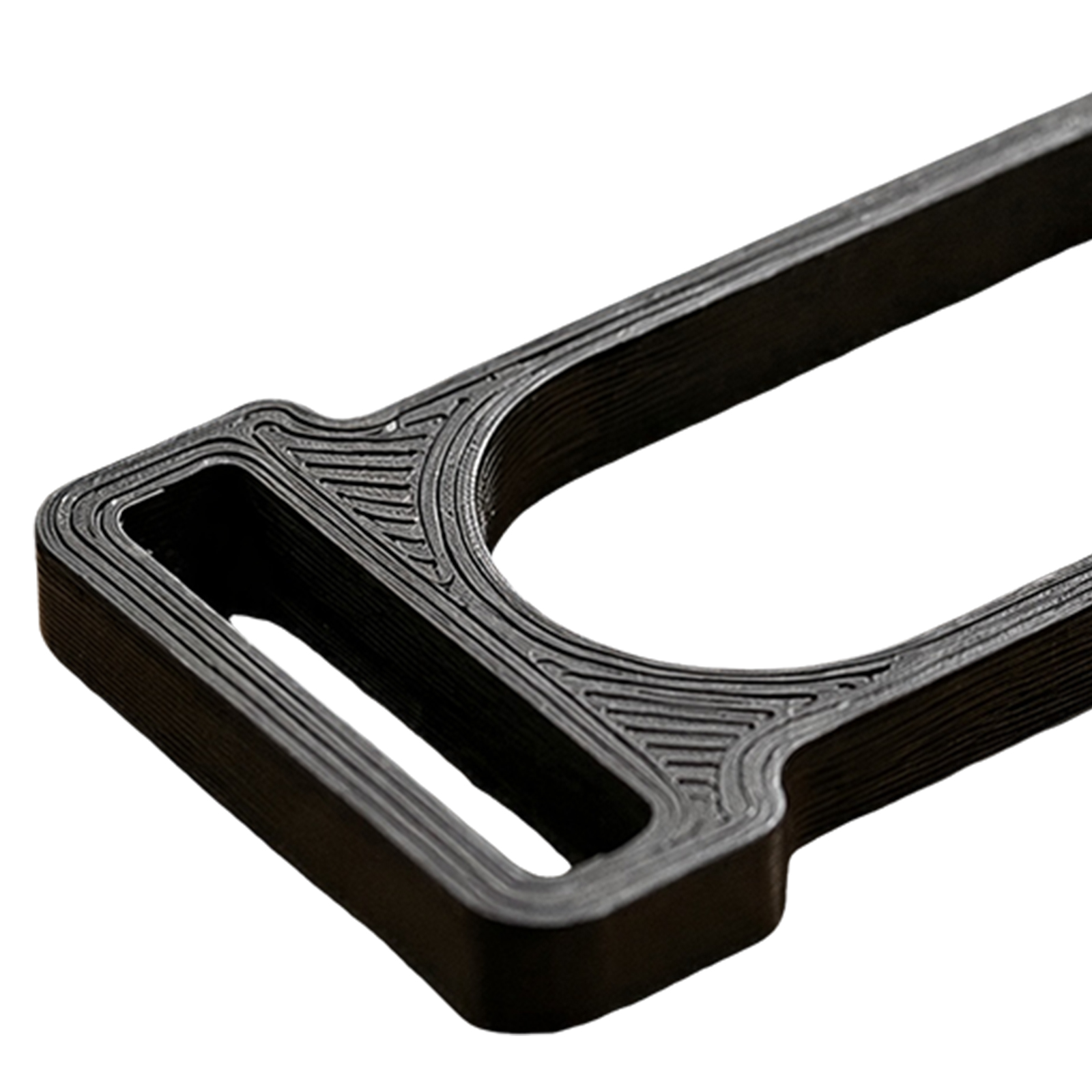 Adaptador de Suporte para Puls - Rugged Sport Strap avaliação e preço
