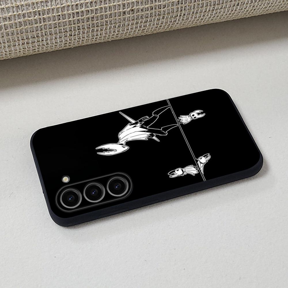 Capa de Celular Super Fashion  - Samsung Galaxy S24 avaliação e preço