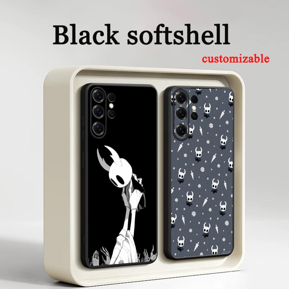 Capa de Celular Super Fashion  - Samsung Galaxy S24 avaliação e preço