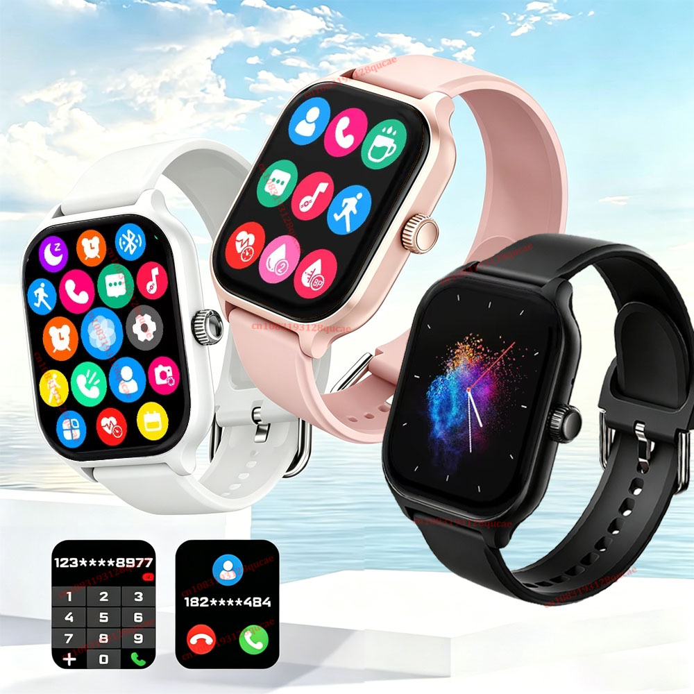 Relógio Inteligente com Função - Smartwatch X12 avaliação e preço