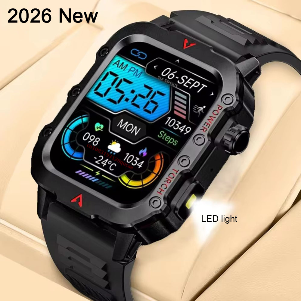 Novo Relógio Inteligente Mascu - Smartwatch X12 avaliação e preço
