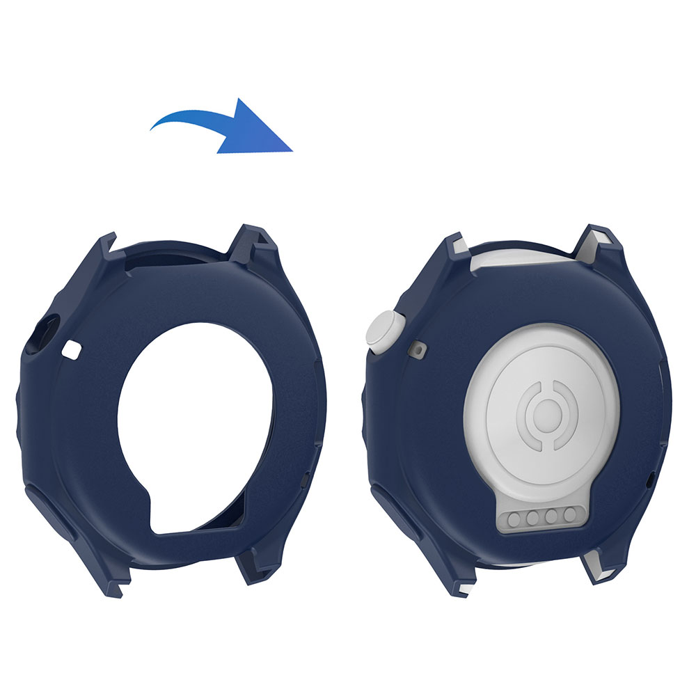 Para oppo relógio x2 smartwatc - Smartwatch X2 avaliação e preço