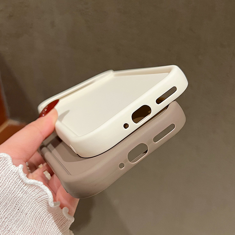 Capa de telemóvel com padrão n - Google Pixel 9 avaliação e preço
