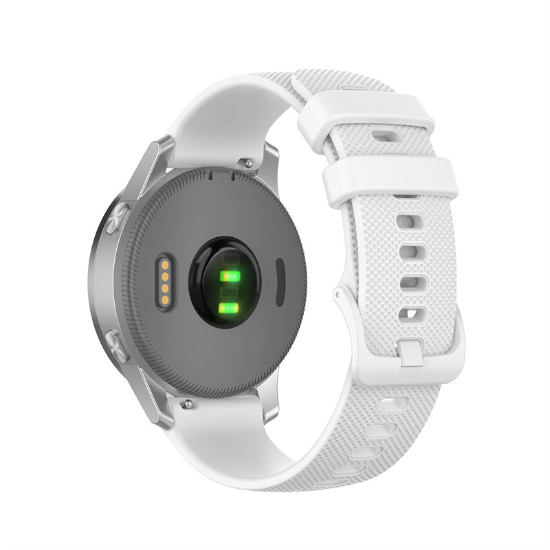 Pulseira de relógio de substit - Fossil Smartwatch Accessories avaliação e preço