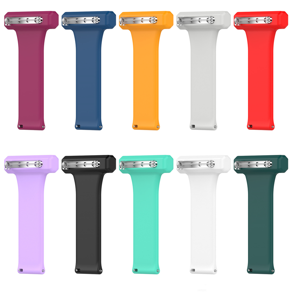 Pino broche pulseira de relógi - Fossil Smartwatch Accessories avaliação e preço