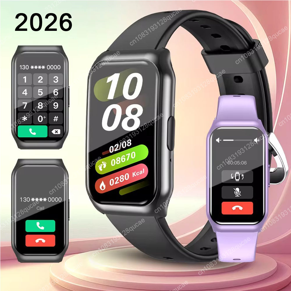 Pulseira Inteligente para Mulh - Smartwatch X12 avaliação e preço