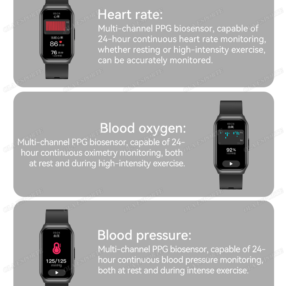 Pulseira Inteligente para Mulh - Smartwatch X12 avaliação e preço