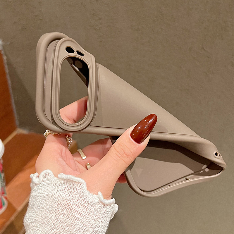 Capa de Telefone com Estampa d - Google Pixel 9 avaliação e preço