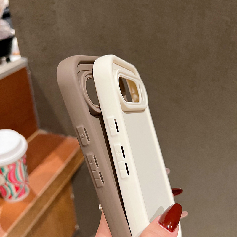 Capa de Telefone com Estampa d - Google Pixel 9 avaliação e preço