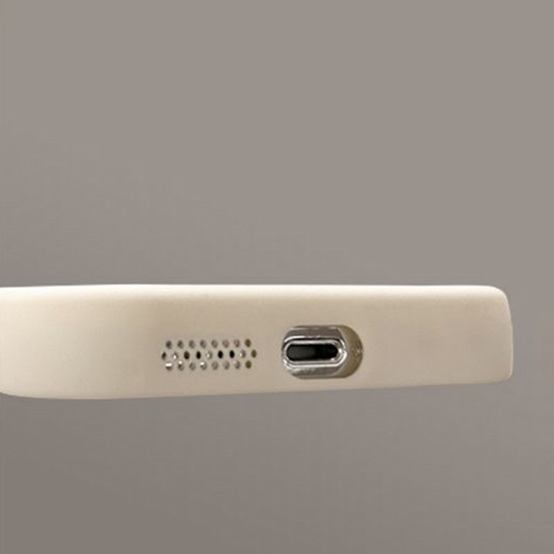 Capa de Silicone Macia TPU com - Xiaomi Redmi Note 13 avaliação e preço