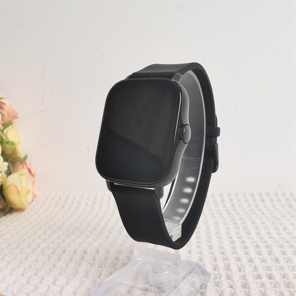 Amazfit gts 2e smartwatch embu - Smartwatch X12 avaliação e preço