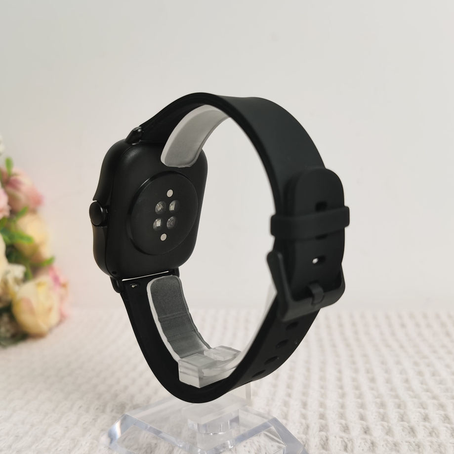 Amazfit gts 2e smartwatch embu - Smartwatch X12 avaliação e preço