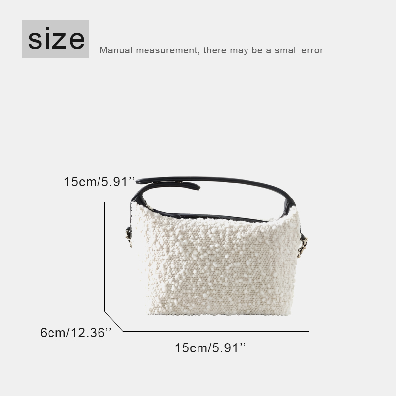 Couro genuíno clássico mini ho - Leather Classic Strap avaliação e preço