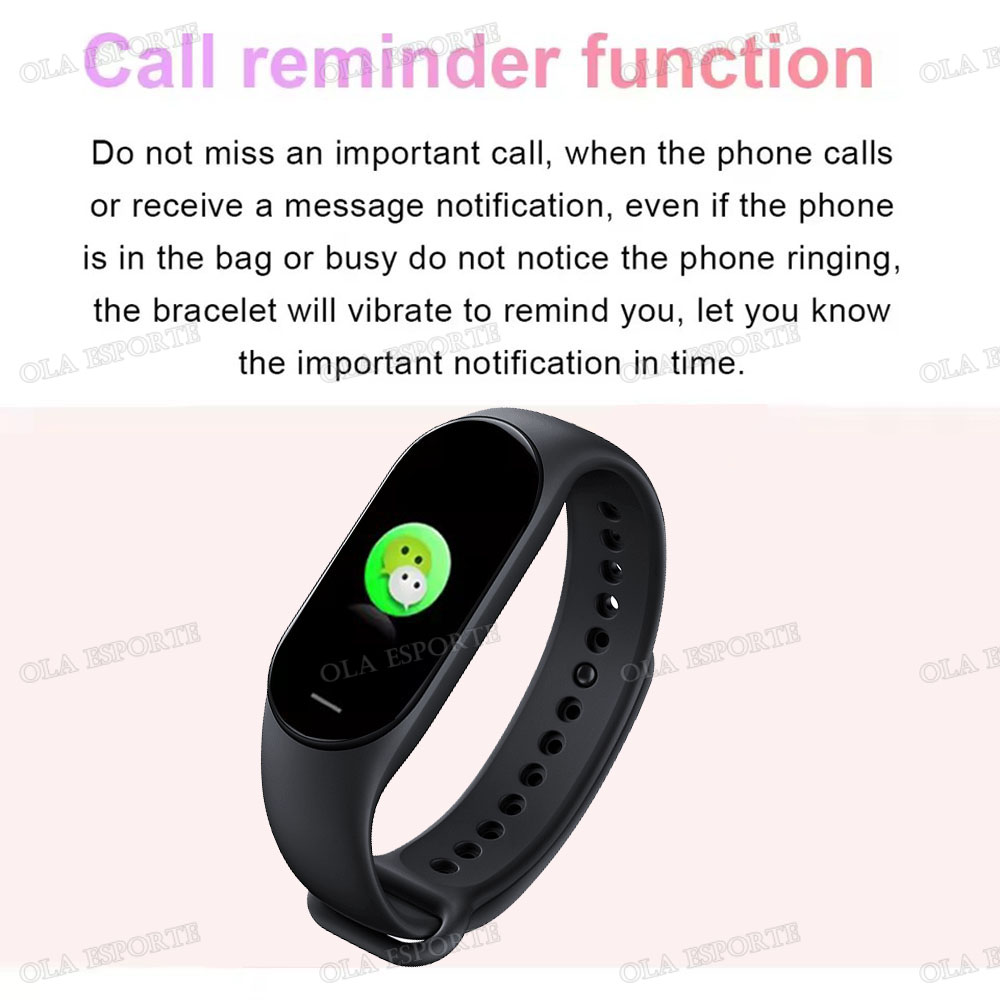 Relógio Inteligente M8 para Ho - Smartwatch X12 avaliação e preço