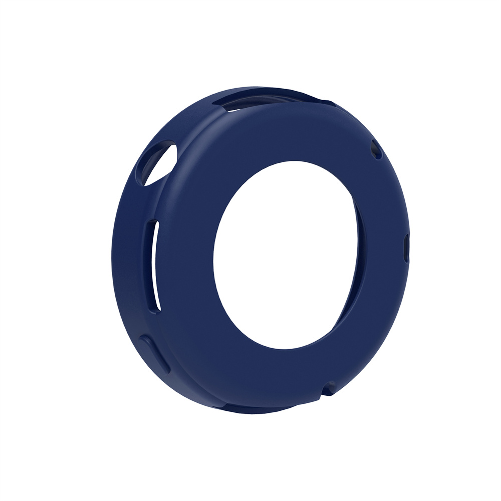 Capa de pulseira de silicone m - Titan Smartwatch Accessories avaliação e preço