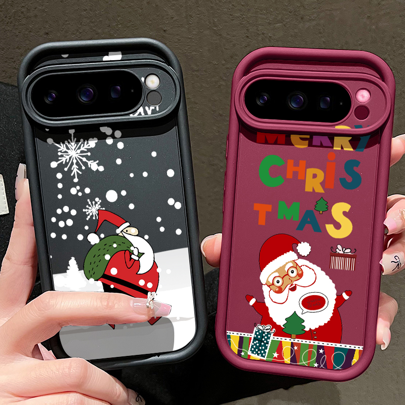 Capa de Telefone em TPU com Es - Google Pixel 9 avaliação e preço
