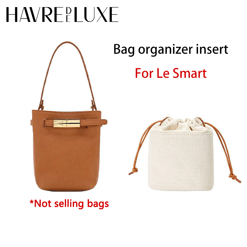 Organizador de Bolsa de Lona p - Smart Accessories avaliação e preço
