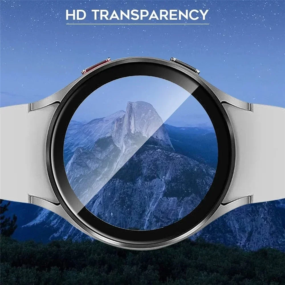 Vidro temperado para huawei wa - Titan Smartwatch Accessories avaliação e preço